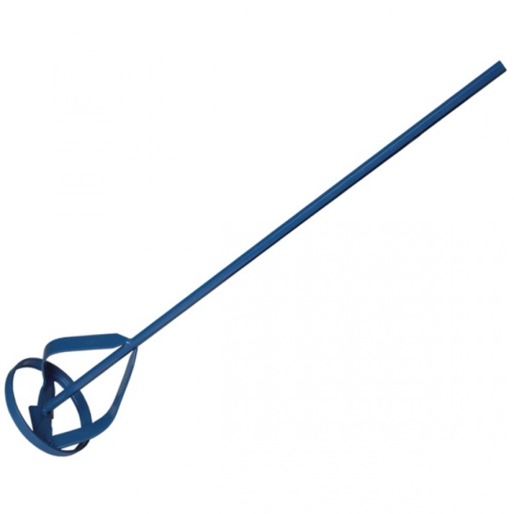 Dedra Mixer do farb 10-15kg 90x400mm