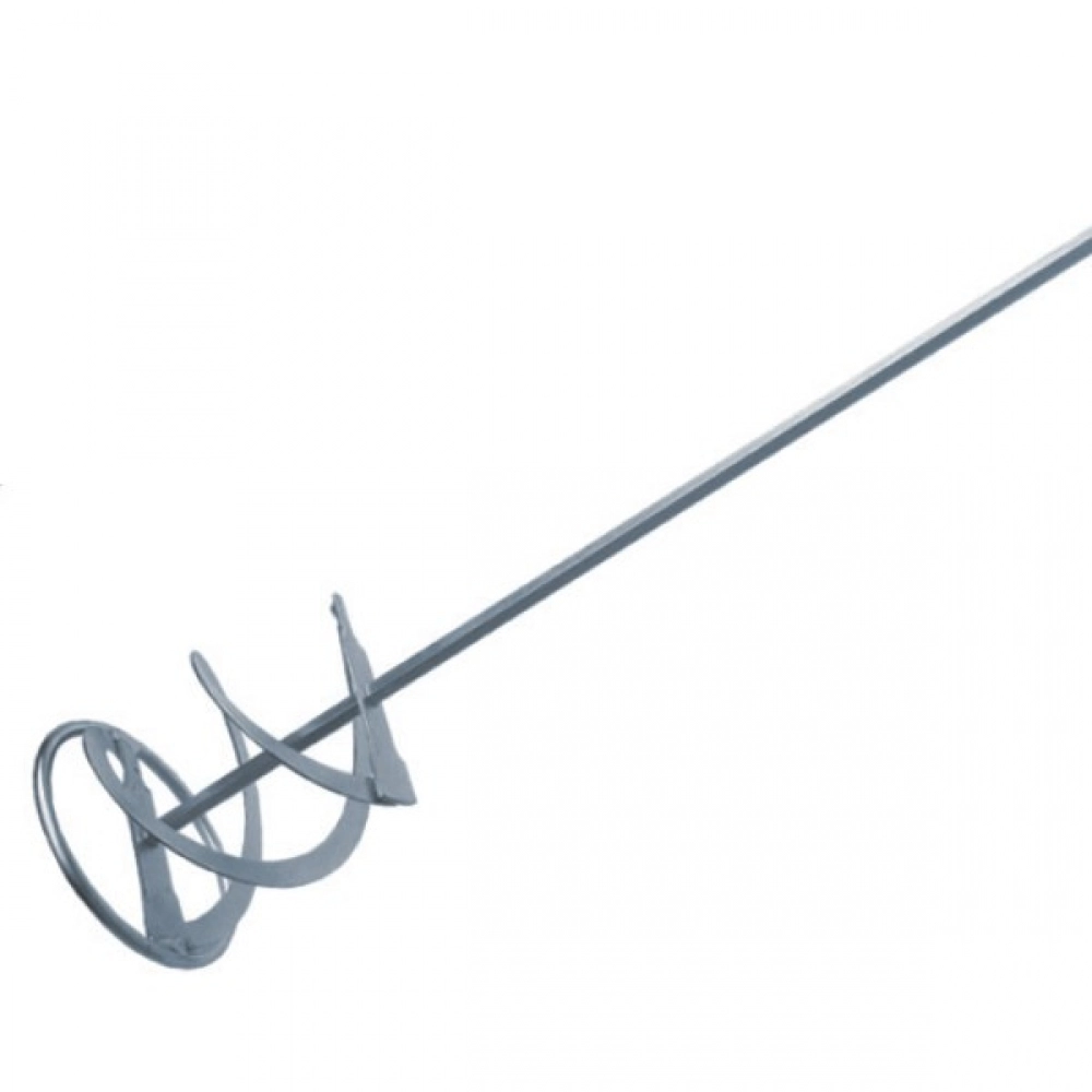 Dedra Mikser na 7-10kg 100x480mm -