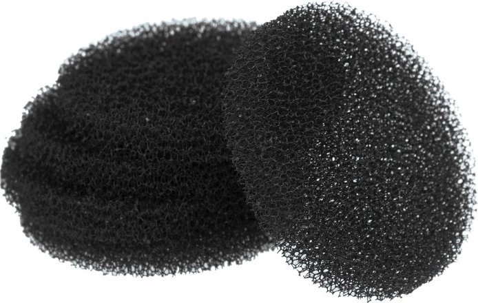 DEDRA DED66013 putekļsūcēju aksesuārs un piederums
