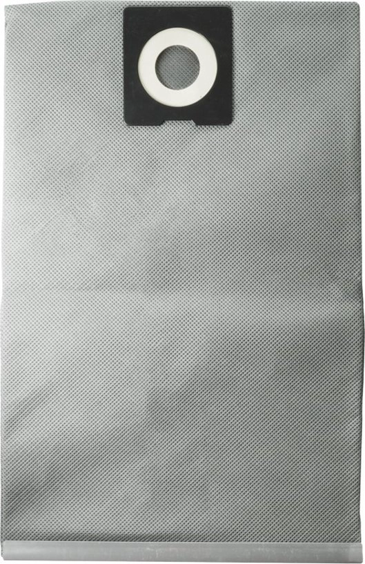 Dedra Bag for the upper tank
