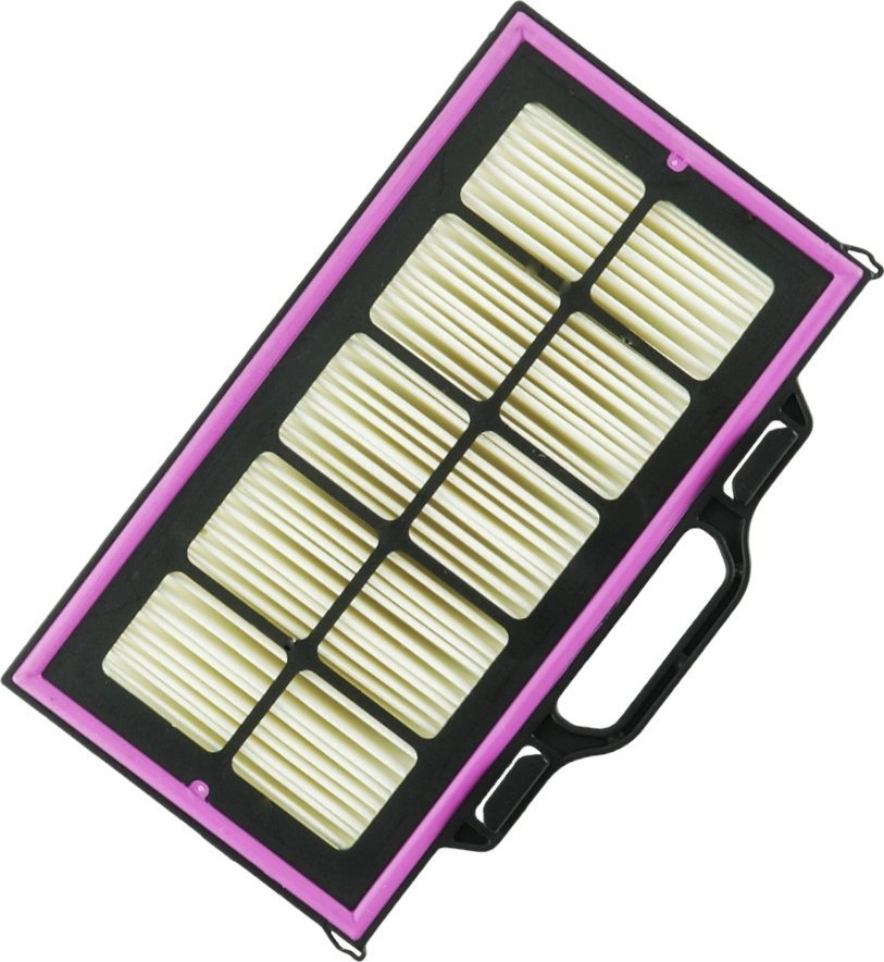 DEDRA DED66033 putekļsūcēju aksesuārs un piederums