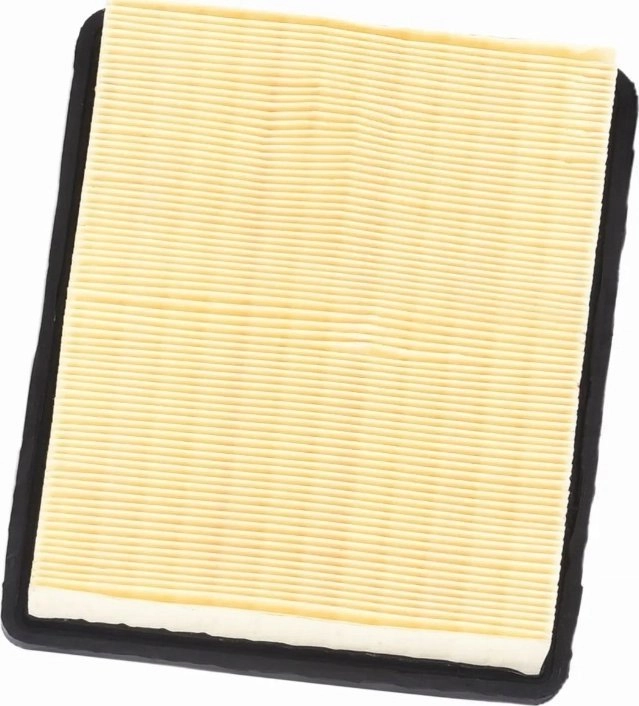 Dedra Filter HEPA do DED6607 5902628660695