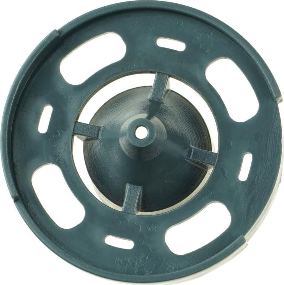 DEDRA DED70571 air compressor accessory 1