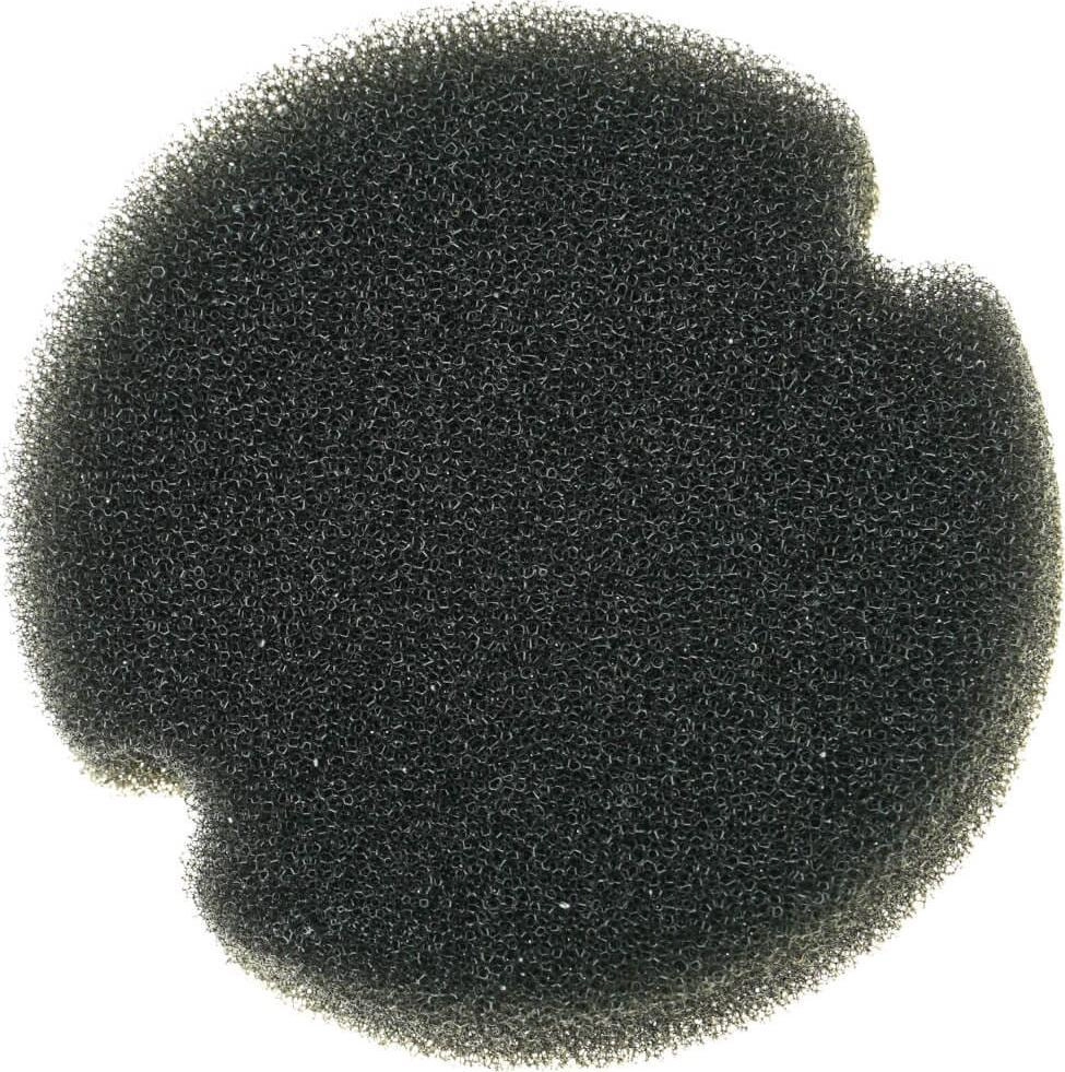 DEDRA DED70573 air compressor accessory 1