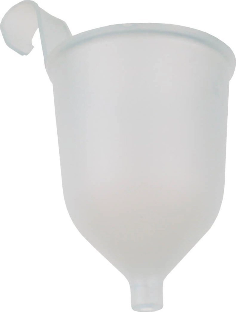 DEDRA DED70576 air compressor accessory 1