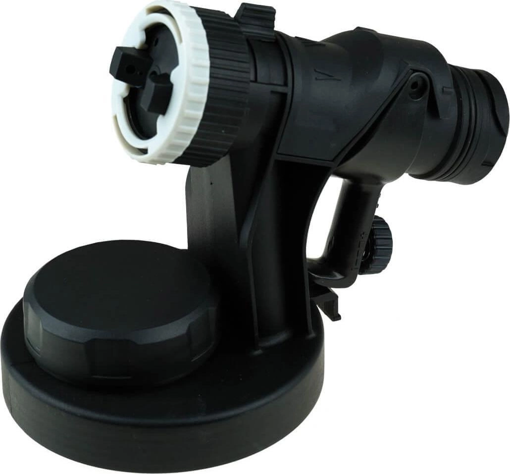 DEDRA DED70577 air compressor accessory 1