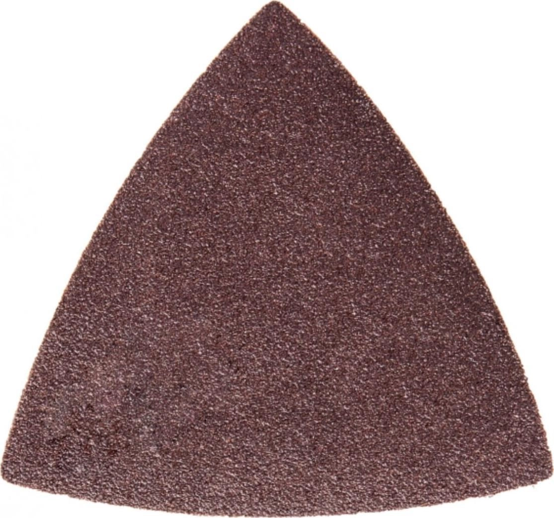 Dedra Papier ścierny Delta #DED7059 120gr