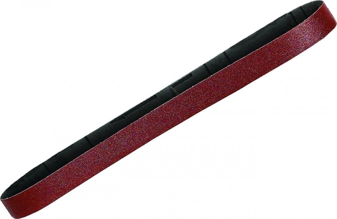 Dedra Endless tape #80 14x454mm 3pcs
