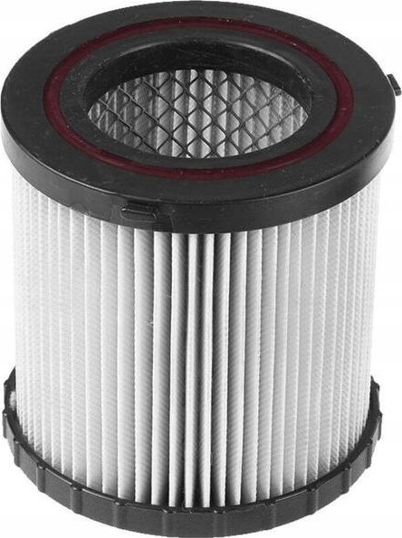 Dedra vacuum cleaner bag HEPA filter