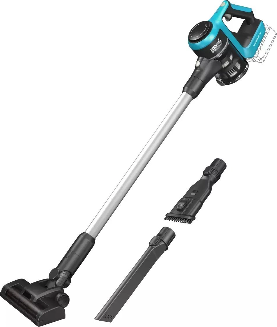 DEDRA DED7176 vacuum DED7176 5902628717603
