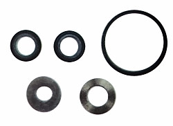 DEDRA DED74210 air compressor accessory 1