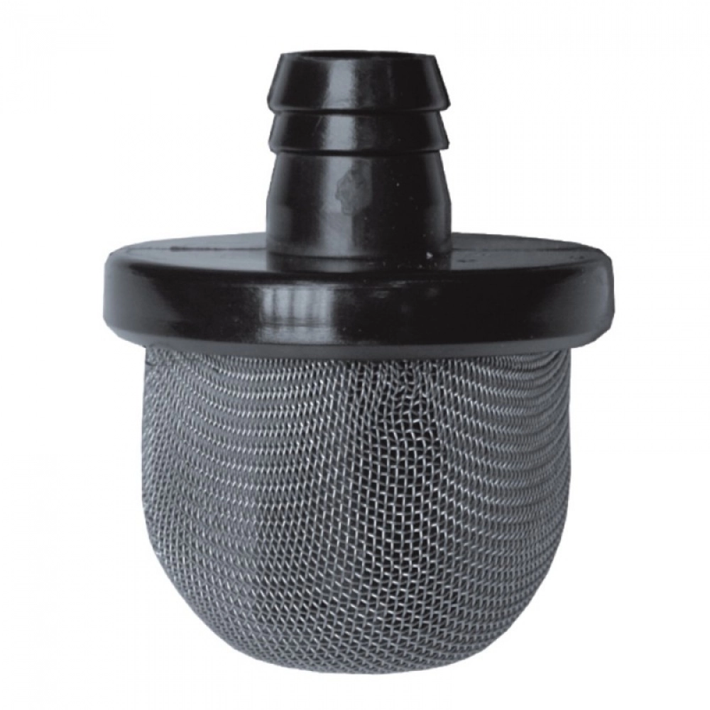 DEDRA DED74212 air compressor accessory 1