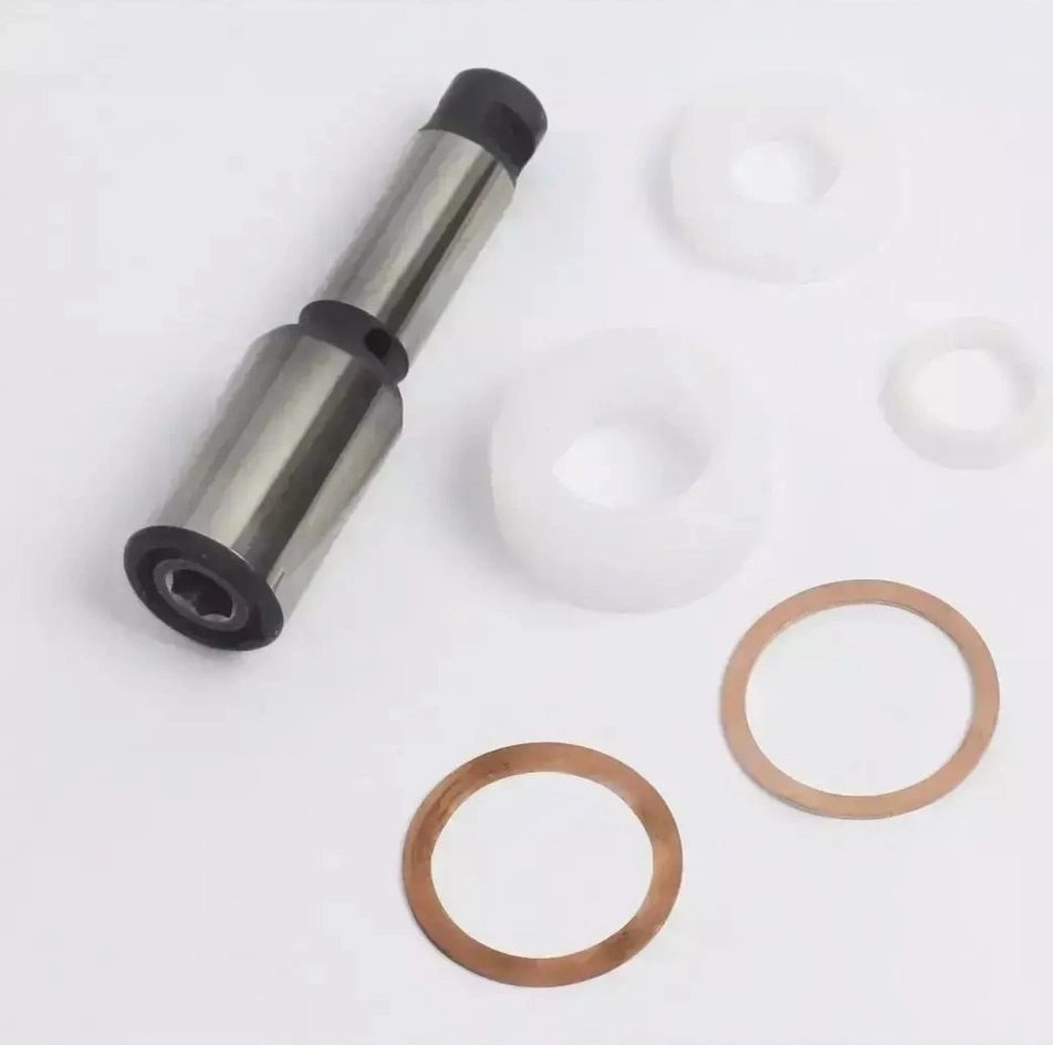 DEDRA DED74231 air compressor accessory 1