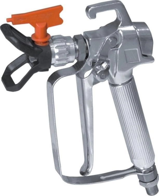 DEDRA DED7431 air compressor accessory 1
