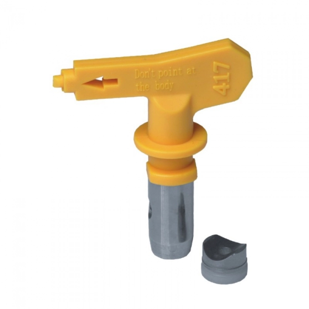 DEDRA DED7434-515 air compressor accessory 1