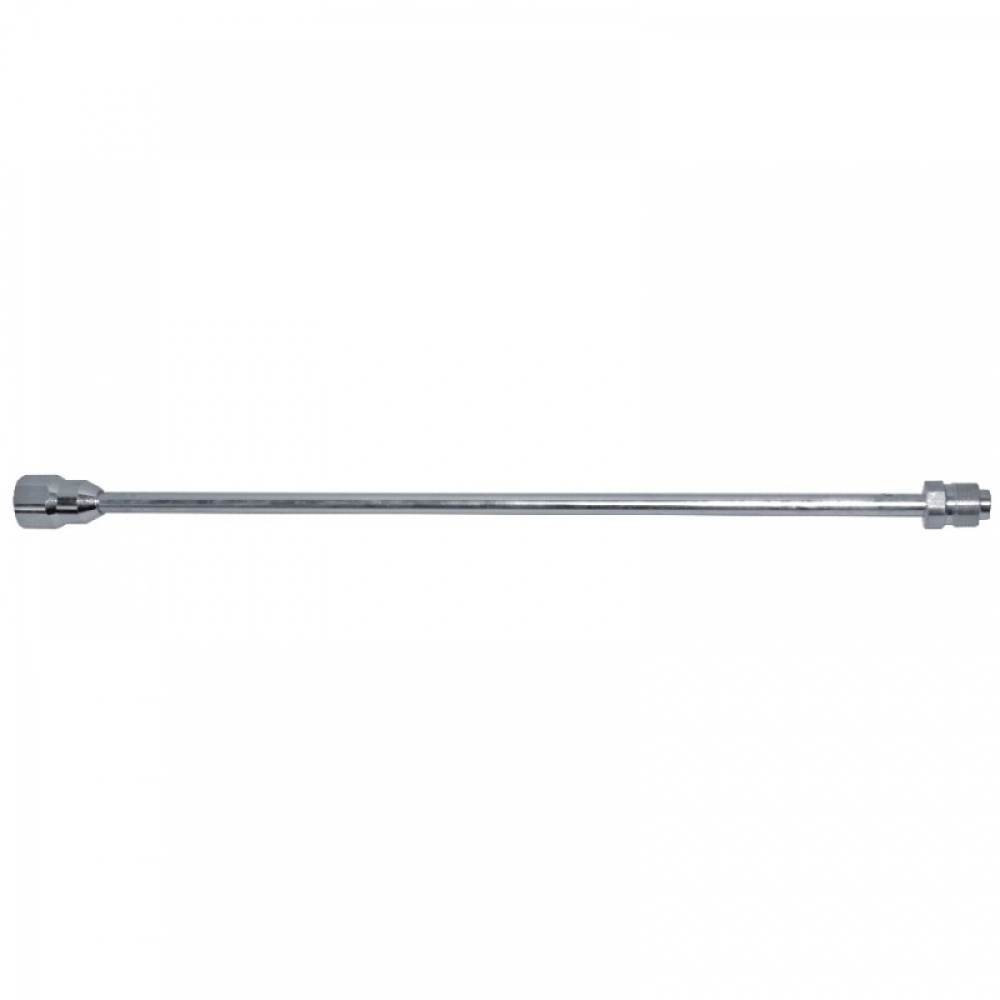 DEDRA DED7438-050 air compressor accessory 1
