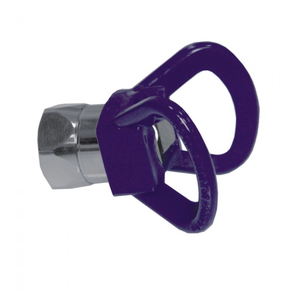 DEDRA DED7445 air compressor accessory 1