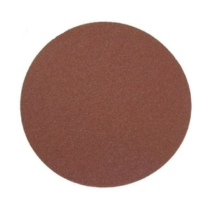 Dedra Krążek ścierny 150mm zamienny 60