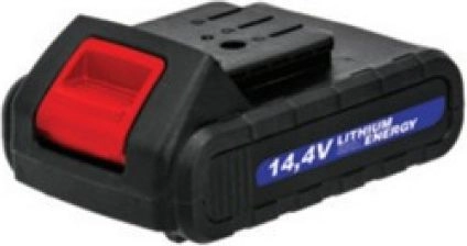 Dedra Akumulator 1 5Ah 14 4V