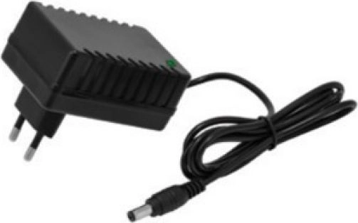 Dedra Ładowarka 18V do DED7880 (DED78806)