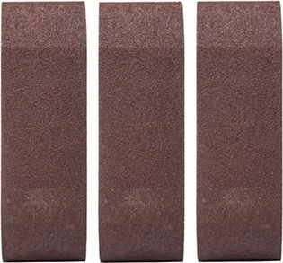 Dedra Endless abrasive belt 75x457 DED7949K2
