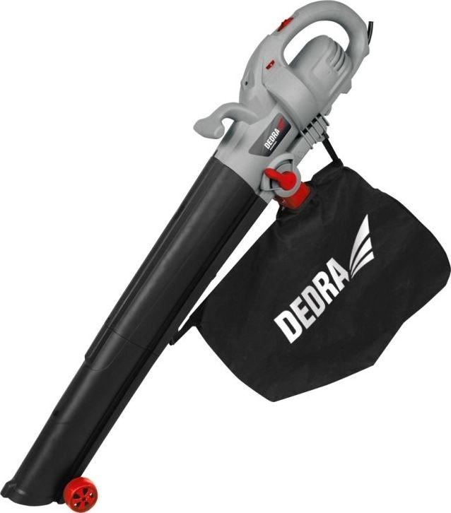 DEDRA DED8687 leaf blower DED8687 5902628868701