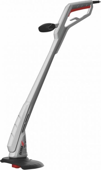 DEDRA DED8696 zāles pļāvējs DED8696 5902628869609