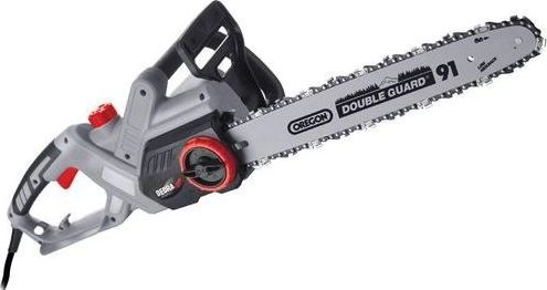 Electric chain saw 40cm 2400W Oregon