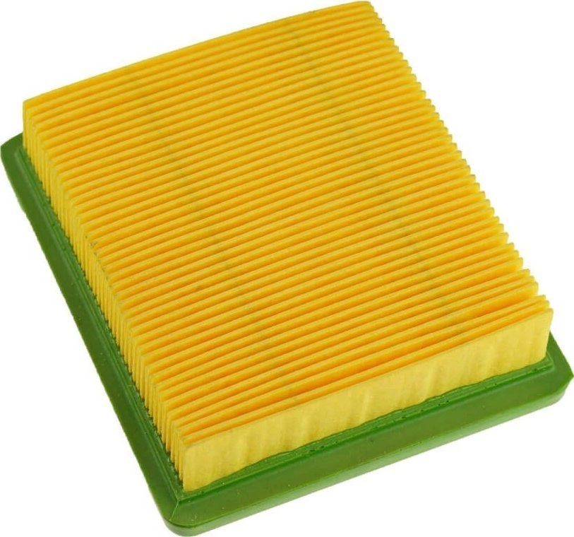 DEDRA DED87305 detaļa un aksesuārs zāles