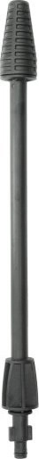 DEDRA DED882201 augstspiediena mazgātāju piederums DED882201