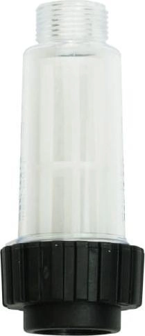 DEDRA DED882206 augstspiediena mazgātāju piederums DED882206