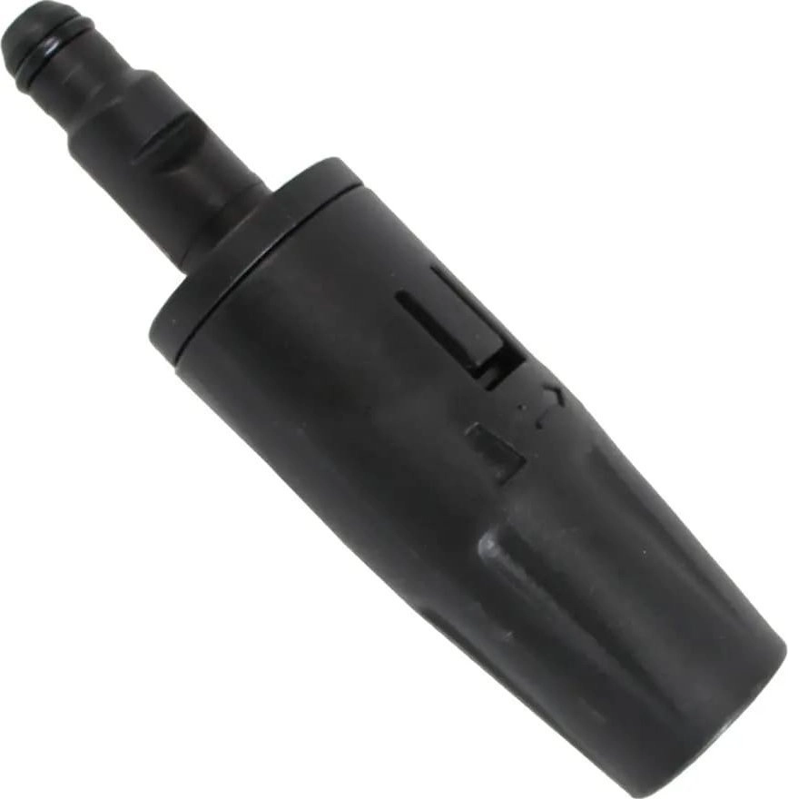 DEDRA DED882223 augstspiediena mazgātāju piederums DED882223