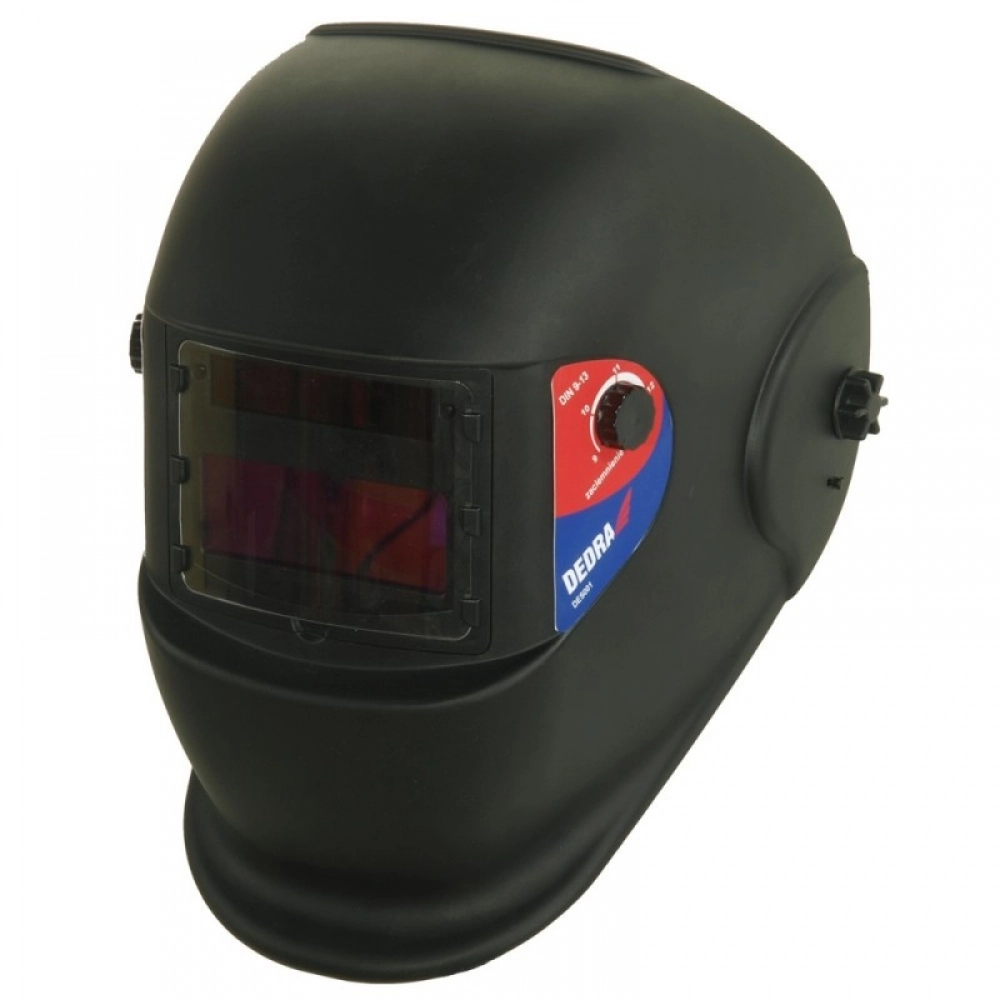 DEDRA DES001 welding mask/helmet DES001 5902628760272