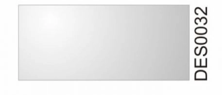 Dedra High-speed internal protection replacement for