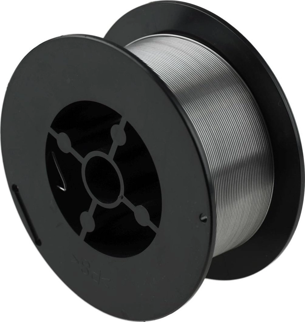 Dedra Drut spaw. samoosłonowy 0.8mm