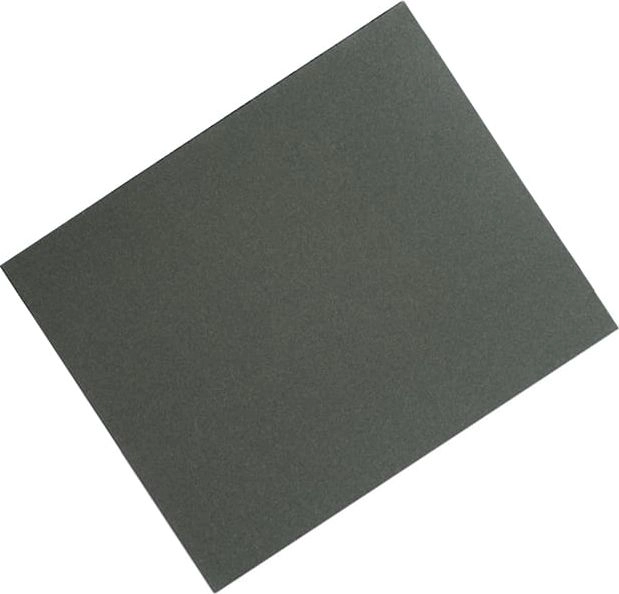 Dedra Sheet of waterproof paper 230x280mm