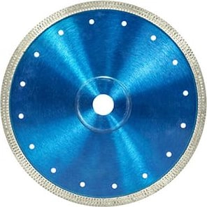 Dedra Tarcza diam. cienka 115x22 2mm