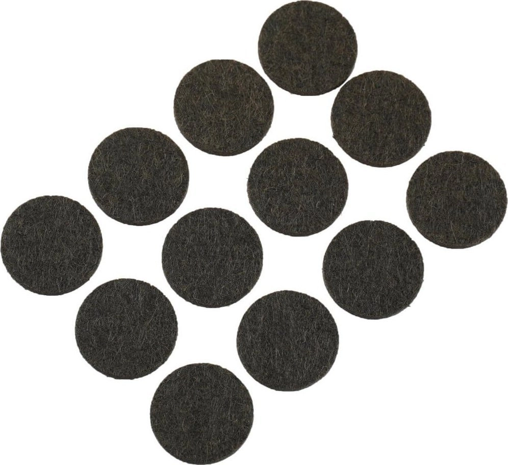 DEDRA M311.200 furniture floor protector