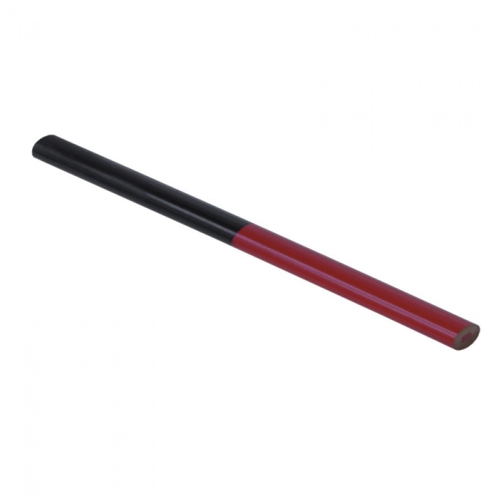 DEDRA M9000 mechanical pencil 1 pc(s)