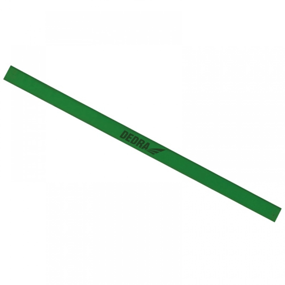 DEDRA M9002 mechanical pencil 1 pc(s)