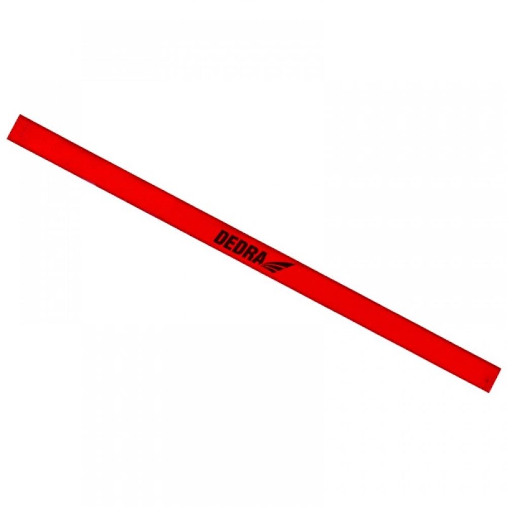 DEDRA M9003 mechanical pencil 1 pc(s)
