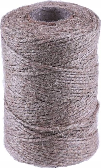 DEDRA M90A032 iesaiņošanas aukla M90A032 5902628960320