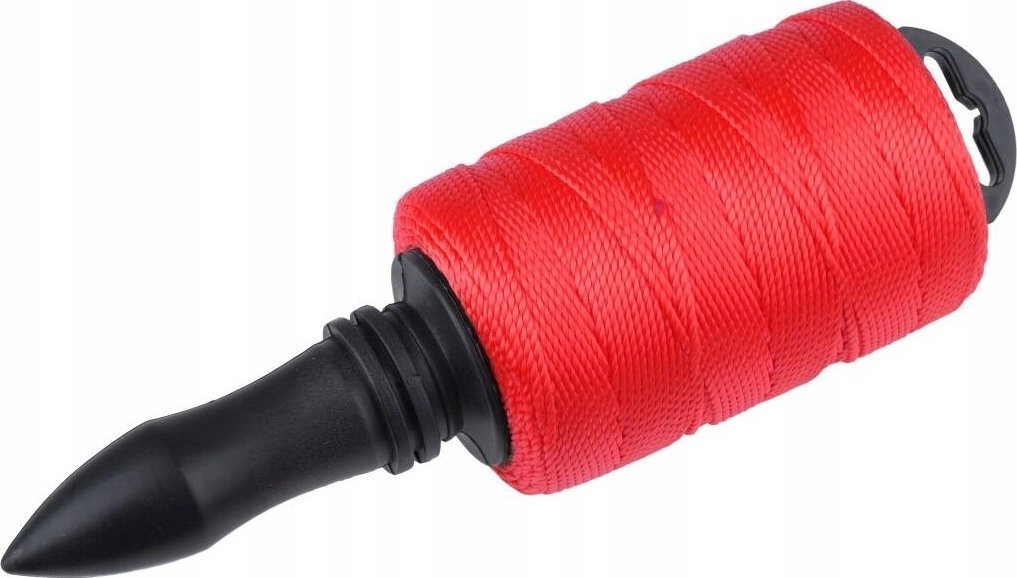 DEDRA M90A050 iesaiņošanas aukla M90A050 5902628960504