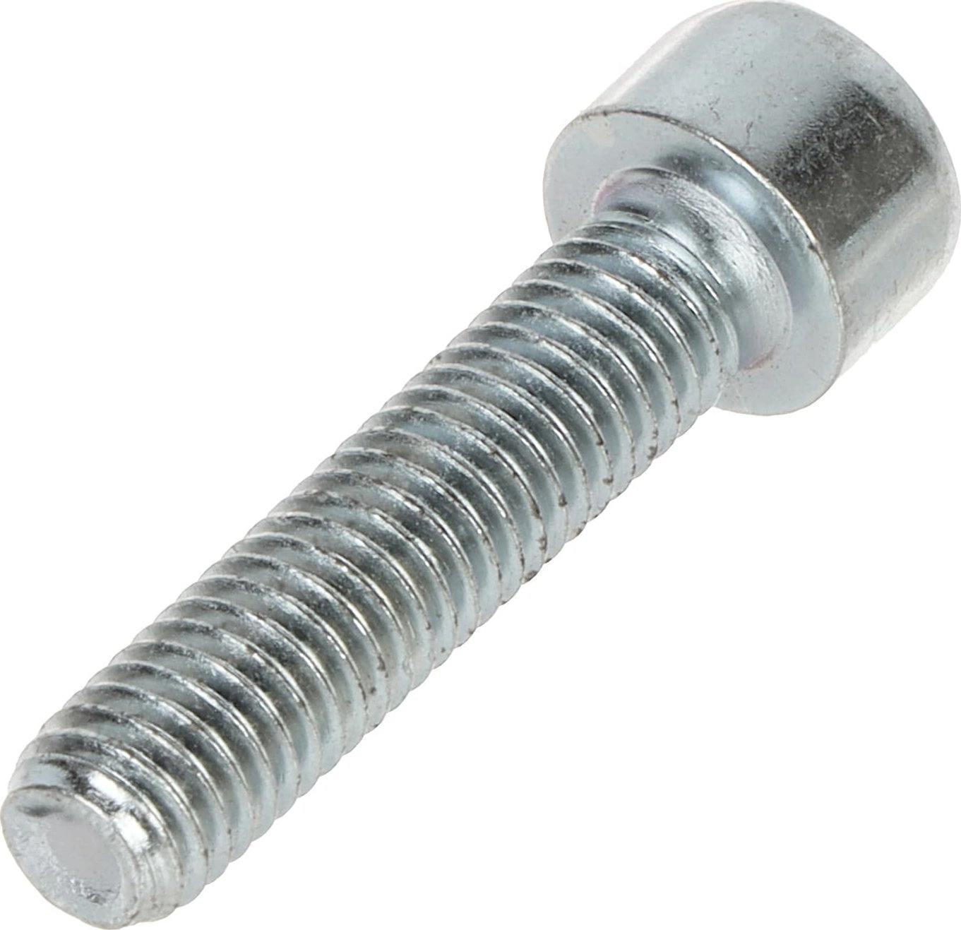 Dedra ŚRUBA IMBUSOWA SI-M8X35/KL-8.8 SI-M8X35/KL-8