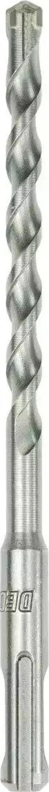 Dedra drill QUATRO SDS PLUS drill