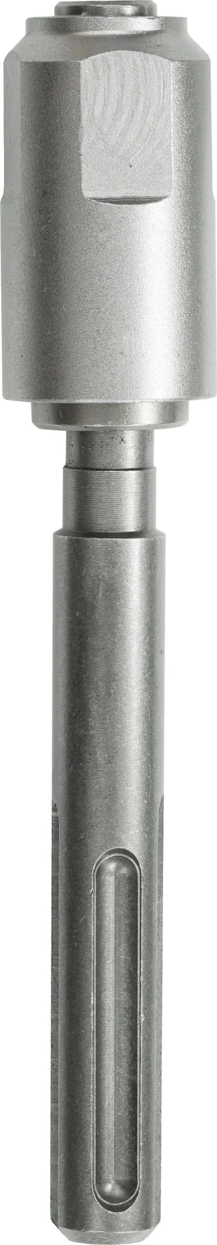 Dedra Adapter from SDS MAX to