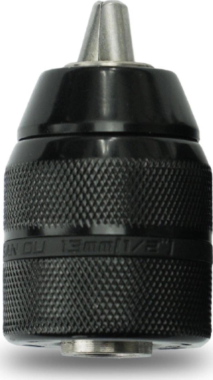 Dedra Uchwyt wiertarski 13mm 1/2"&quot