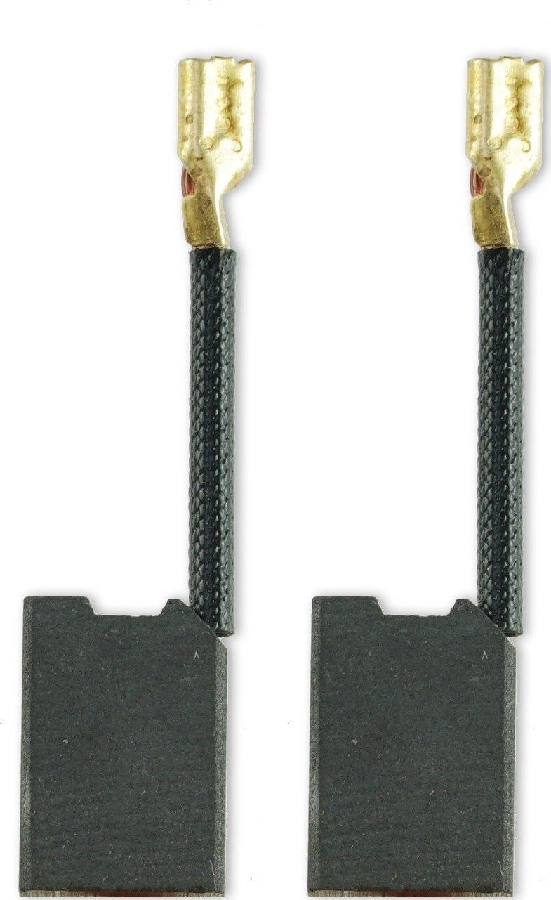 Dedra Szczotki elektrografitowe do DED7957 DED7958k