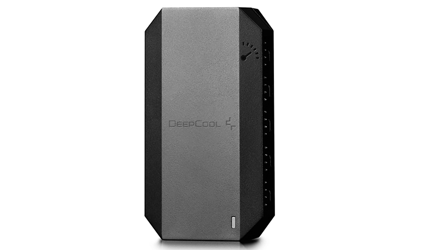 DeepCool FH-10 Fan controller DP-F10PWM-HUB 6933412710301