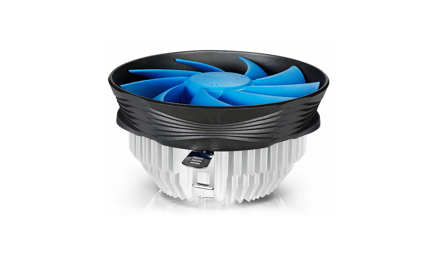 DeepCool Gamma Archer Processor Air cooler